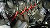 Electric Exhaust Cutouts-20160720_193809.jpg