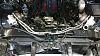 Electric Exhaust Cutouts-20160723_113426.jpg