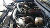 Electric Exhaust Cutouts-20160726_113514.jpg