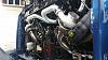 Electric Exhaust Cutouts-20160726_113535.jpg