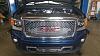 Electric Exhaust Cutouts-20160726_121513.jpg