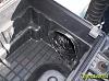 Ram-Air set up on my Ram!-duct-into-airbox.jpg