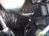Ram-Air set up on my Ram!-duct-out-airbox.jpg