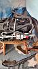 Is this the TBSS intake i need?-img_20160324_113138194_hdr_8fe9b80a50c078e5d66dda9a9567e7f5e8aa4fe4.jpg