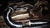 Speed Engineering True Dual Exhaust Prototype..-20170123_183742.jpg