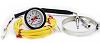 Air/fuel ratio guage or EGT guage??-aut4344new.jpg