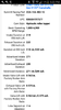 First VVT build with a few simple questions-screenshot_2017-02-07-17-02-07.png