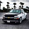 Dual exhaust set-up-16990383_1811830019138832_663422093_o.jpg