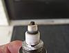 Spark plug analysis-img_20170427_084500.jpg