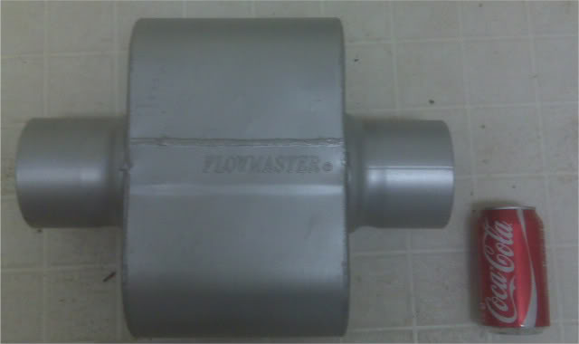 Name:  flowmaster1.jpg
Views: 4463
Size:  17.9 KB
