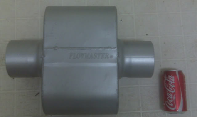 Name: flowmaster1.jpg
Views: 4673
Size: 17.9 KB