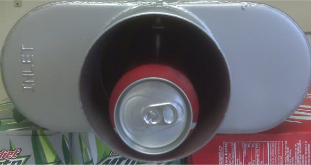 Name: flowmaster2.jpg
Views: 4481
Size: 28.2 KB
