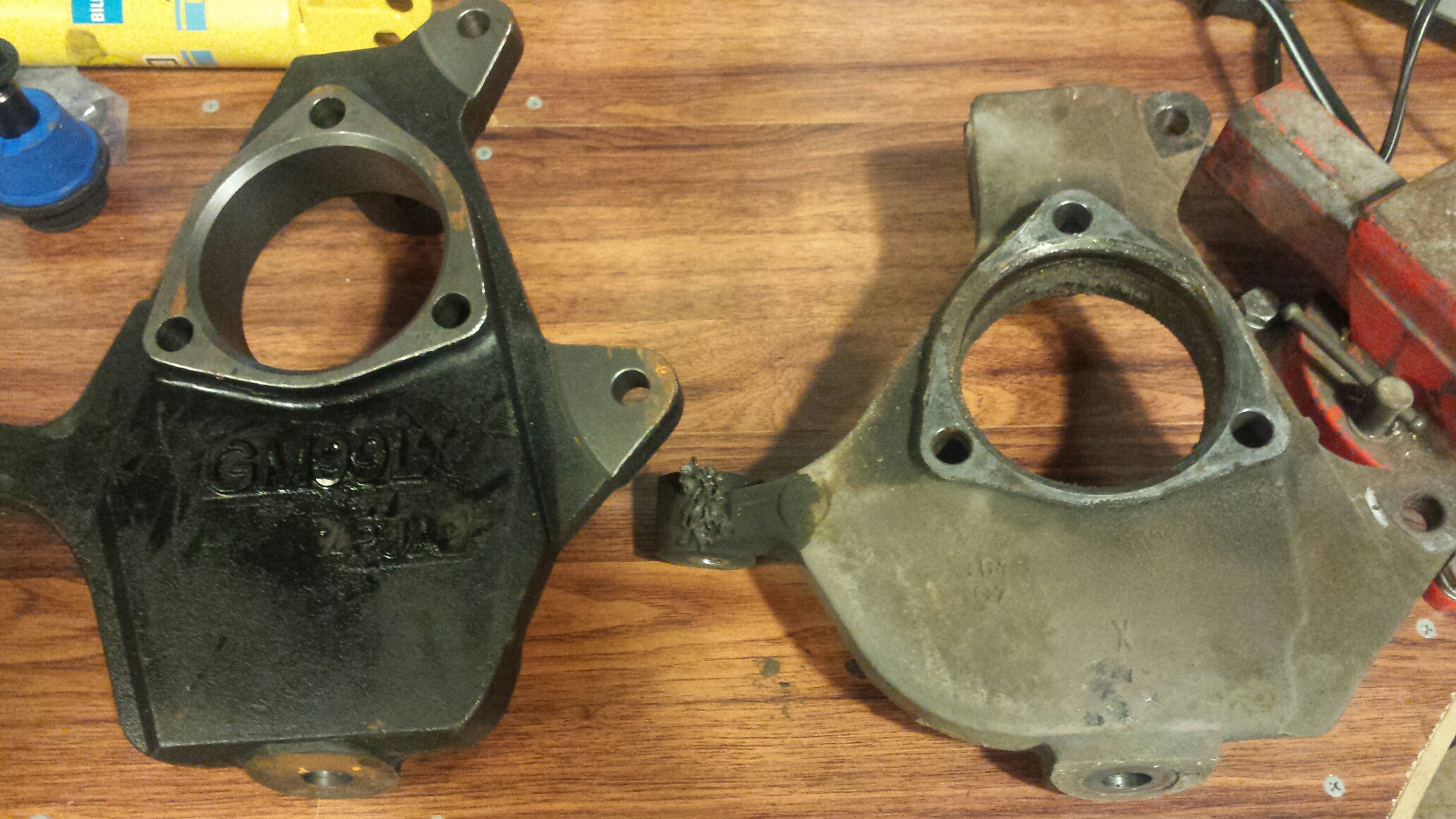 Name:  20170402_103255_zpsuno0r3vm.jpeg
Views: 1108
Size:  889.6 KB