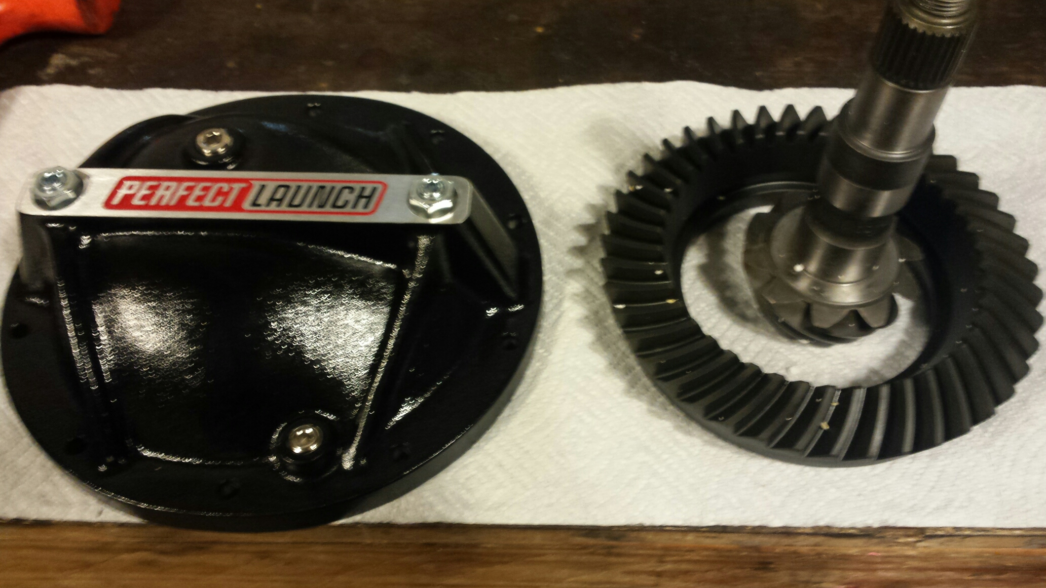 Name:  20170222_184610_zpsbfxkhfug.jpeg
Views: 1042
Size:  1.01 MB