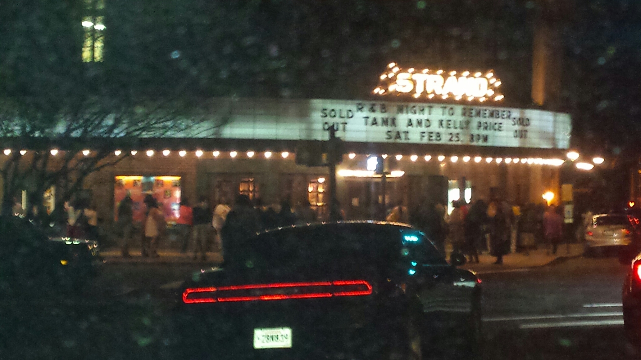 Name:  20170225_191744_zpsdkwhvyhm.jpeg
Views: 1112
Size:  1.10 MB