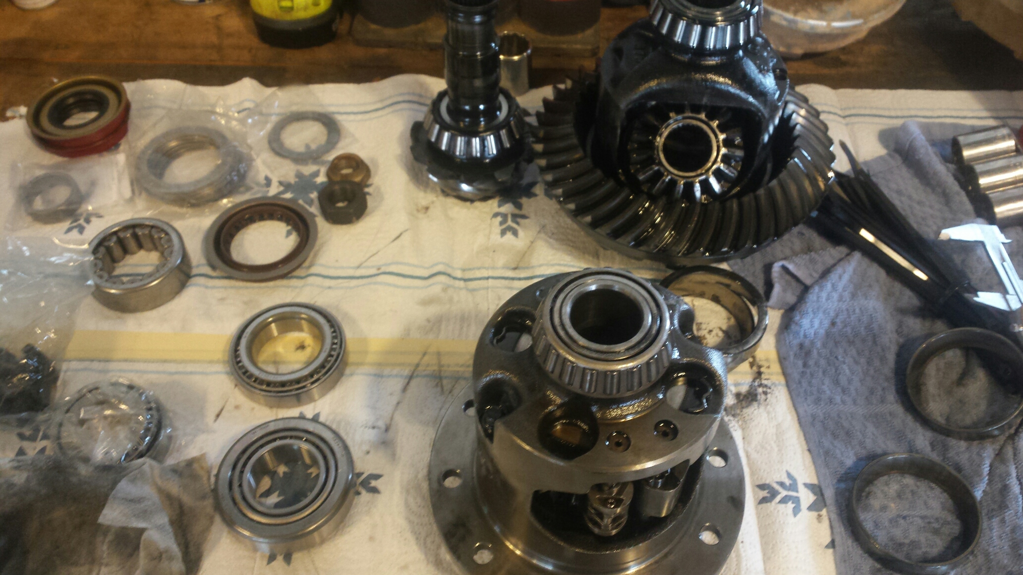 Name:  20170227_135423_zpslig1v4j9.jpeg
Views: 1083
Size:  1.10 MB