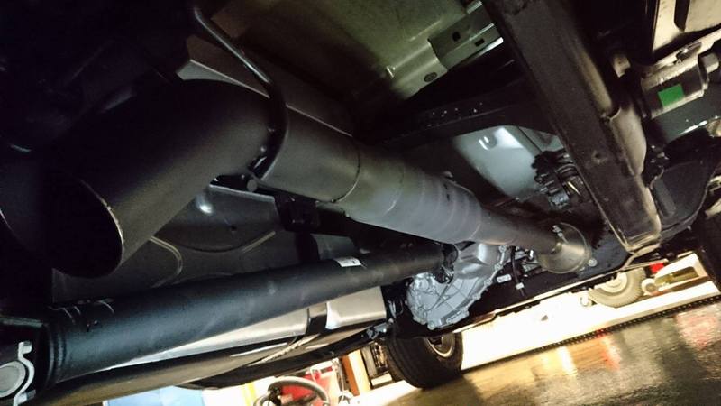 Name:  exhaust4_zpsnuoukiay.jpg
Views: 3135
Size:  48.4 KB