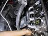 Look Mom theres a Turbo in there !!-img_0063.jpg