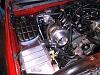 Look Mom theres a Turbo in there !!-img_0071.jpg
