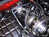 Look Mom theres a Turbo in there !!-img_0072.jpg