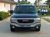 finally got my new 5.3-post-2-07140-mvc_027s.jpg