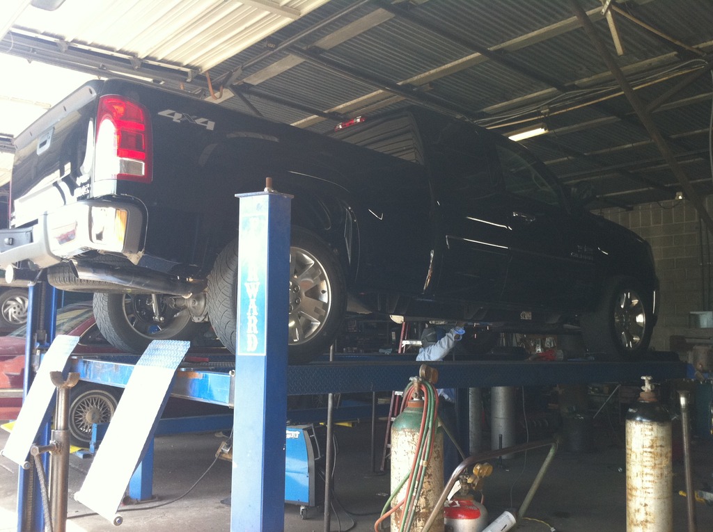 Name:  IMG_0192.jpg
Views: 105
Size:  201.9 KB