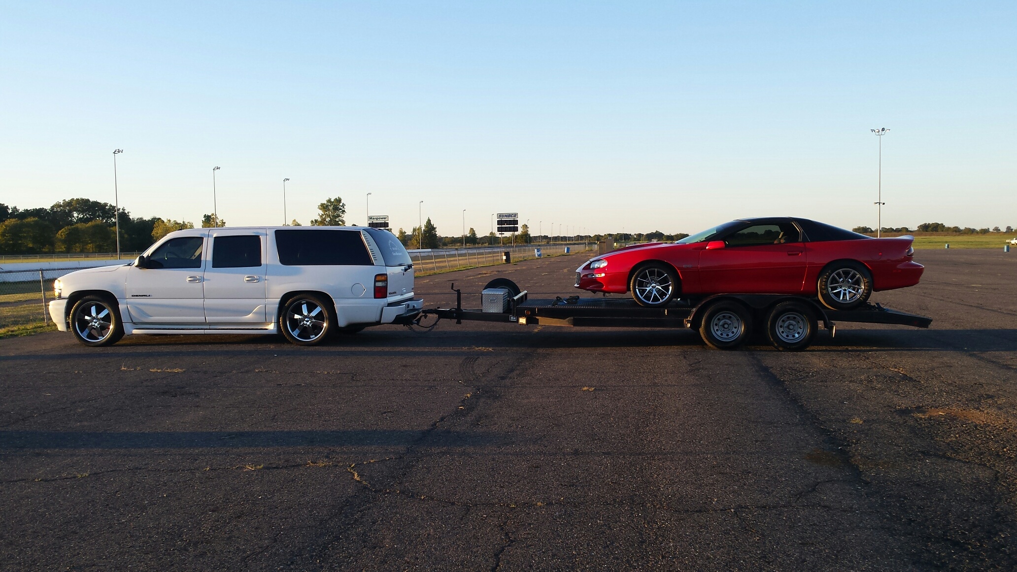 Name:  20161021_180859_zpsqedesprp.jpeg
Views: 1064
Size:  806.1 KB