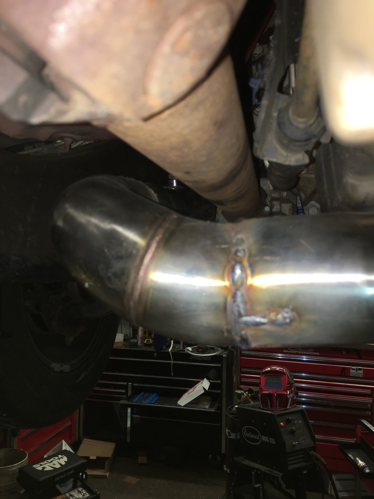 Name:  66CC9D7A-C44B-4C96-8CAE-C025D8D204CF_zpswkvbjgde.jpg
Views: 671
Size:  125.8 KB