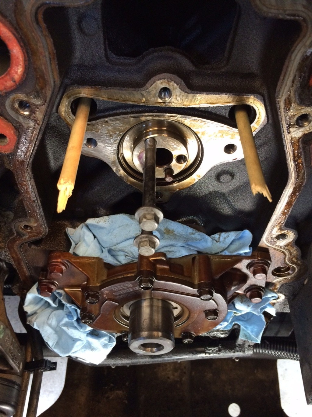 Name:  IMG_7058_zpsplzbcype.jpg
Views: 123
Size:  365.6 KB