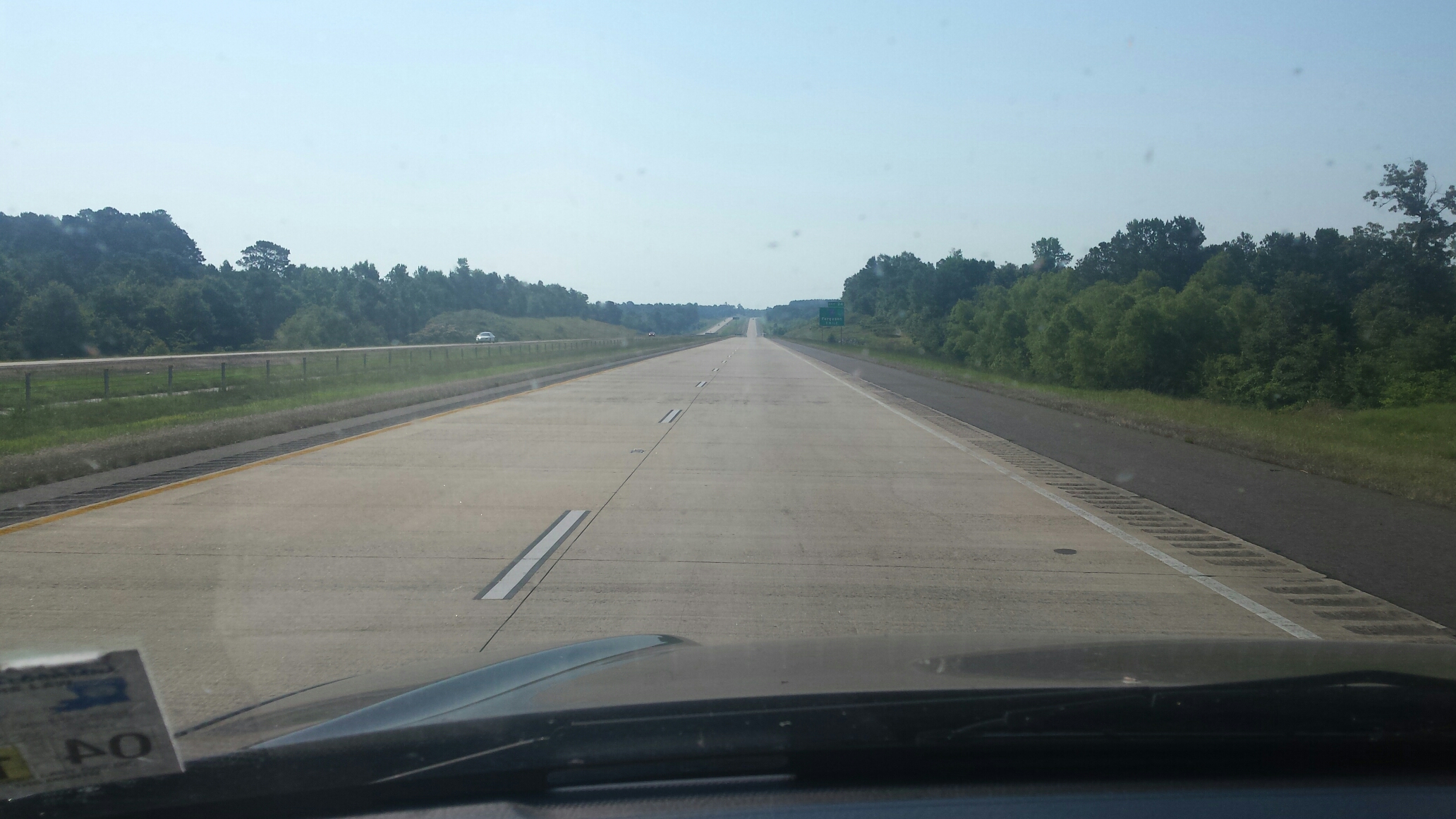 Name:  20160610_094653_zps5h3sae9o.jpeg
Views: 1316
Size:  1.10 MB