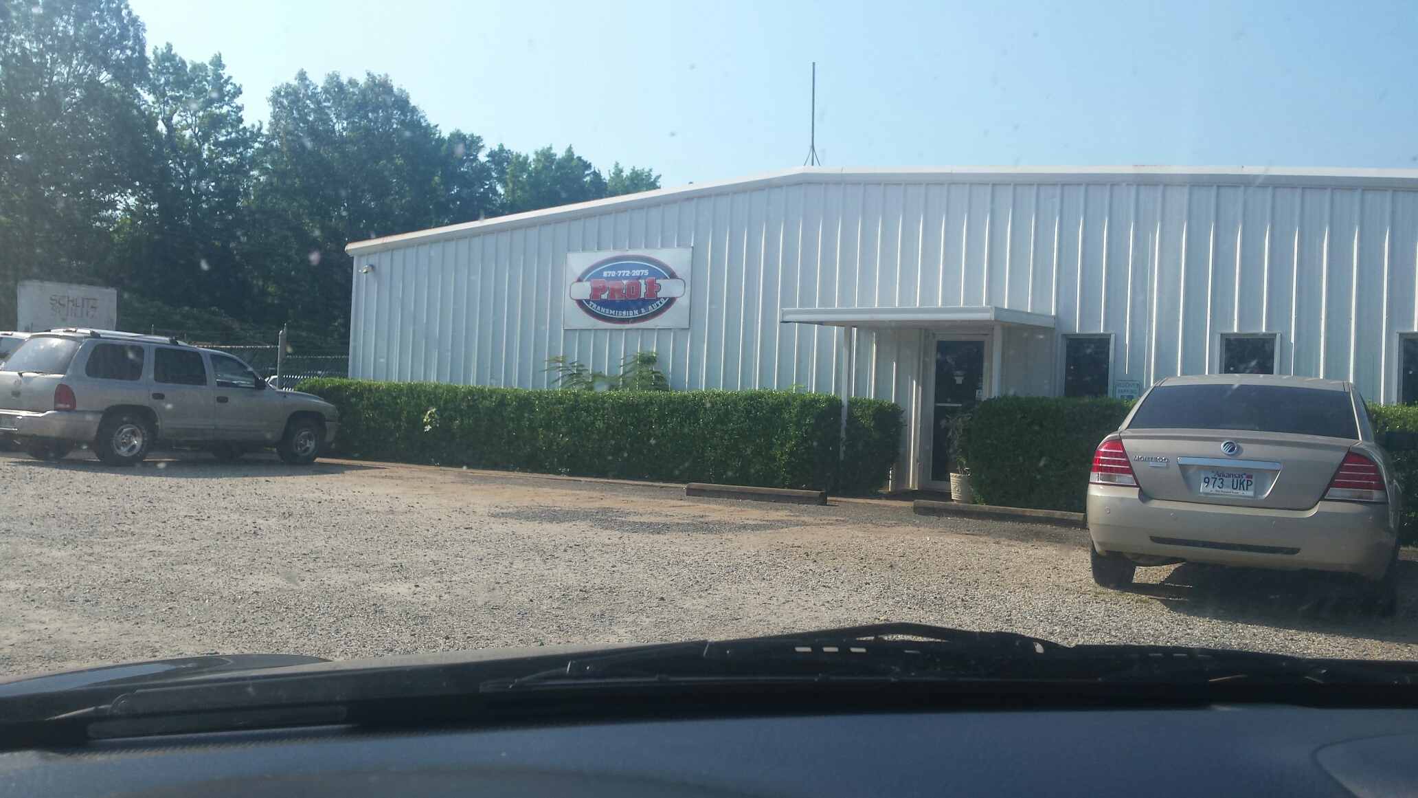 Name:  20160610_092406_zpsewzx8cuo.jpeg
Views: 1270
Size:  1.15 MB