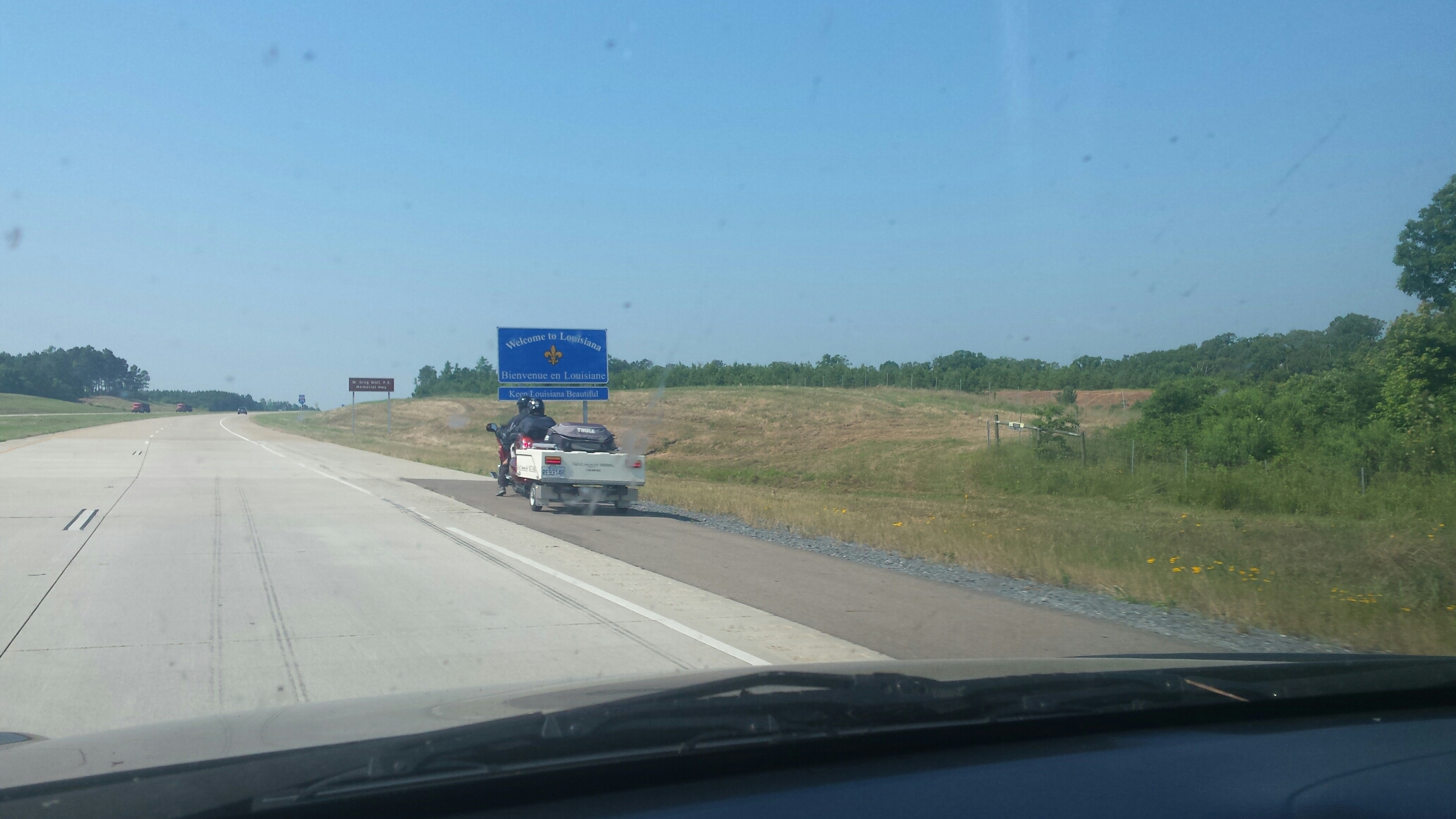 Name:  20160610_100525_zpshr3zewmn.jpeg
Views: 1250
Size:  1.09 MB