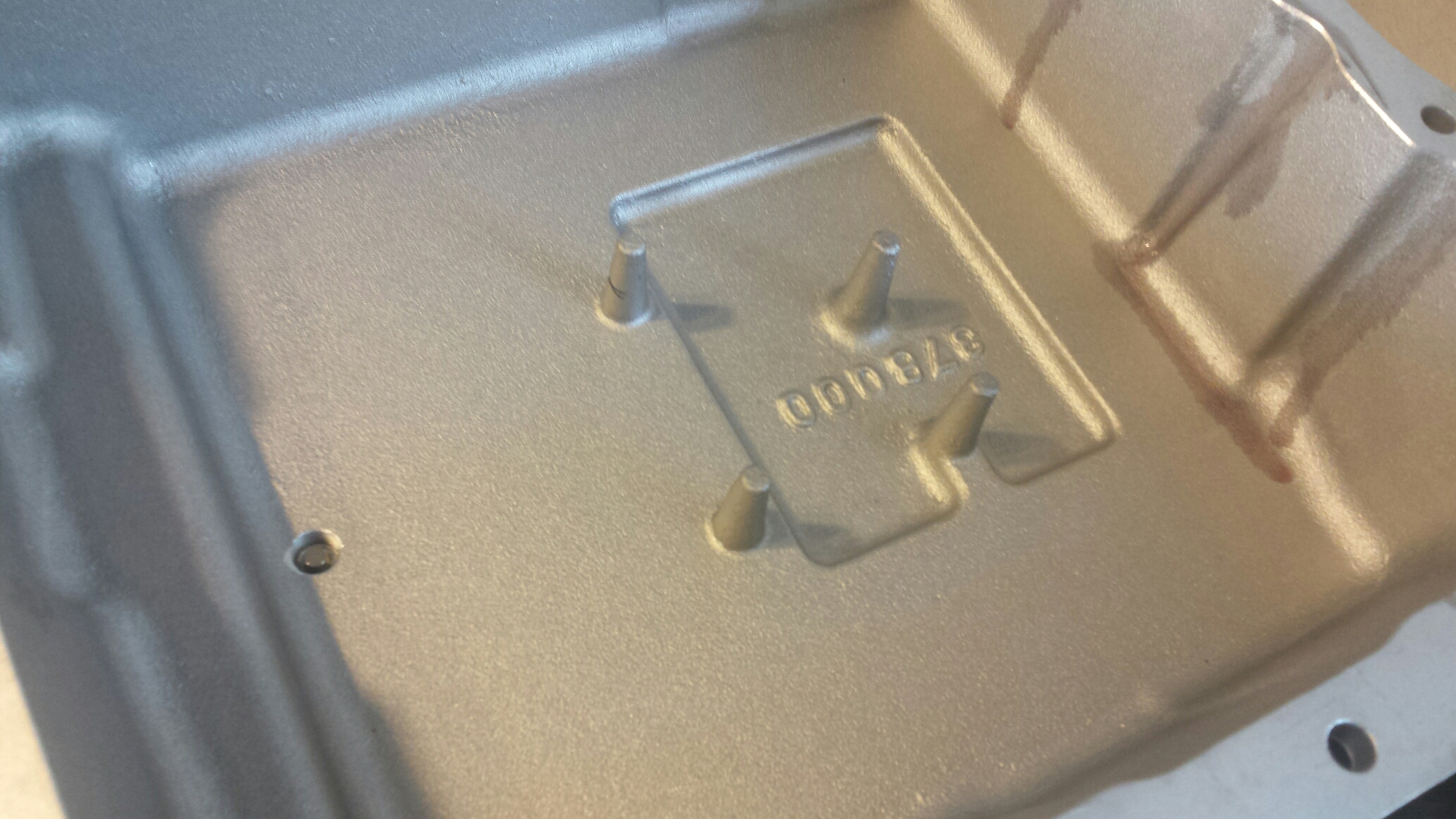 Name:  20160610_111844_zps8xofmpyy.jpeg
Views: 1285
Size:  1.00 MB