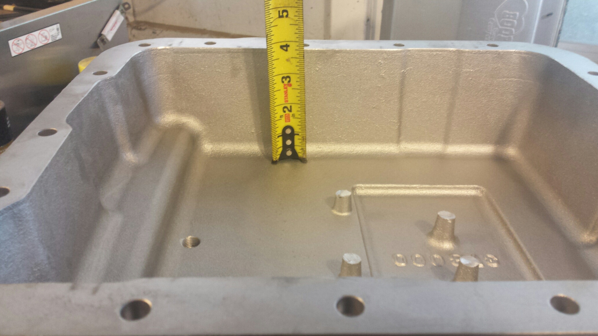 Name:  20160610_112632_zpsxf50sidn.jpeg
Views: 1281
Size:  1,019.5 KB