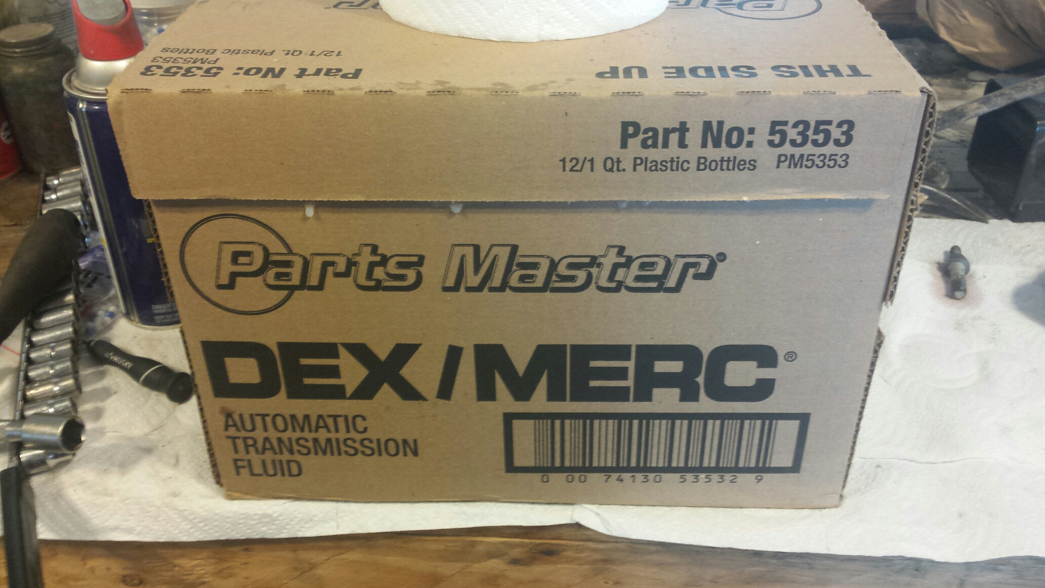 Name:  20160610_122650_zps9zilsfyo.jpeg
Views: 1288
Size:  1.04 MB