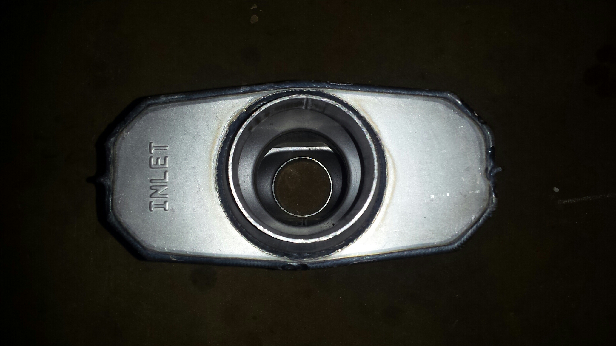 Name:  20160601_201807_zpsmgo6i4eh.jpeg
Views: 1300
Size:  1.11 MB