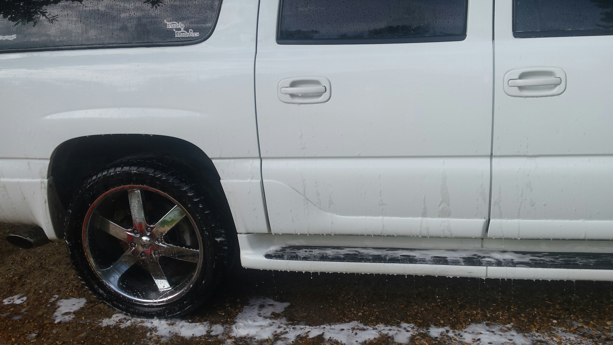 Name:  20160611_170842_zpsmwdhmxfx.jpeg
Views: 1280
Size:  983.7 KB