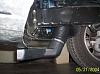 New ram-air installed!-scoop-under-truck.jpg
