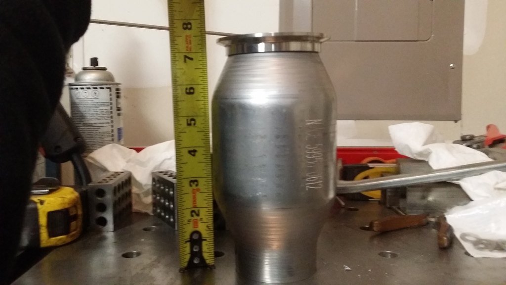 Name:  cat-2_zpsiivb8okx.jpg
Views: 54
Size:  171.2 KB