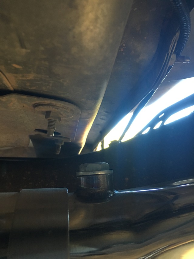 Name:  89B5CA0F-D12F-41EB-A6DF-A00403D83C9C.jpg
Views: 480
Size:  98.1 KB