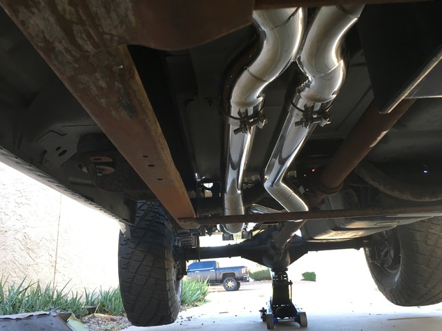 Name:  BC6FC4FC-B110-4F6A-B54F-2A449DD9244D.jpg
Views: 462
Size:  87.0 KB