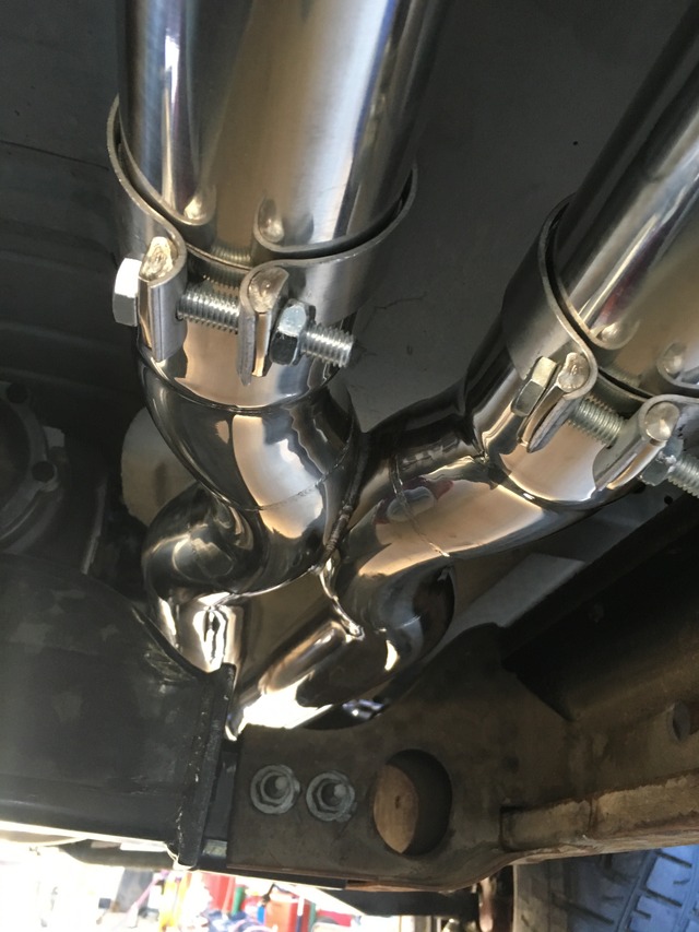 Name:  DB80742C-FA98-4F2C-AE2B-DE09C1B5E403.jpg
Views: 545
Size:  124.6 KB