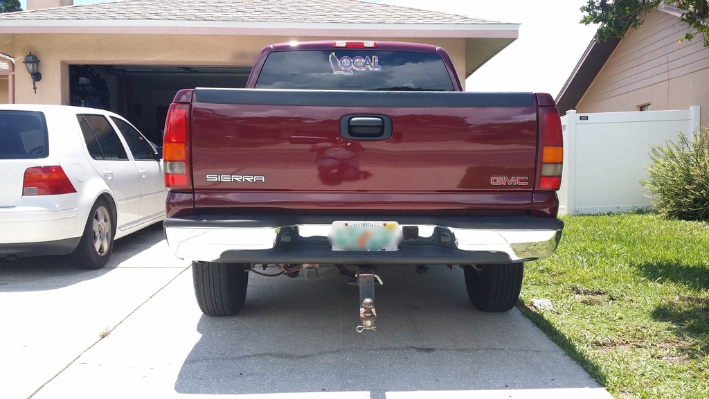 Name:  20150720_142653_zpsomy8btoz.jpg
Views: 131
Size:  410.3 KB