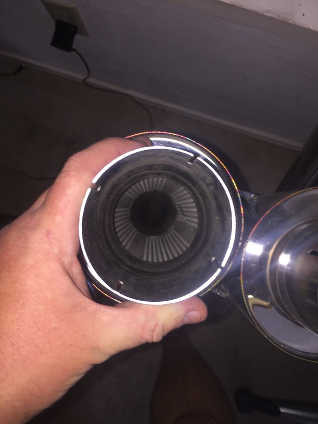 Name:  E8E93872-70D9-4863-920E-818B5EE1666A.jpg
Views: 648
Size:  90.7 KB