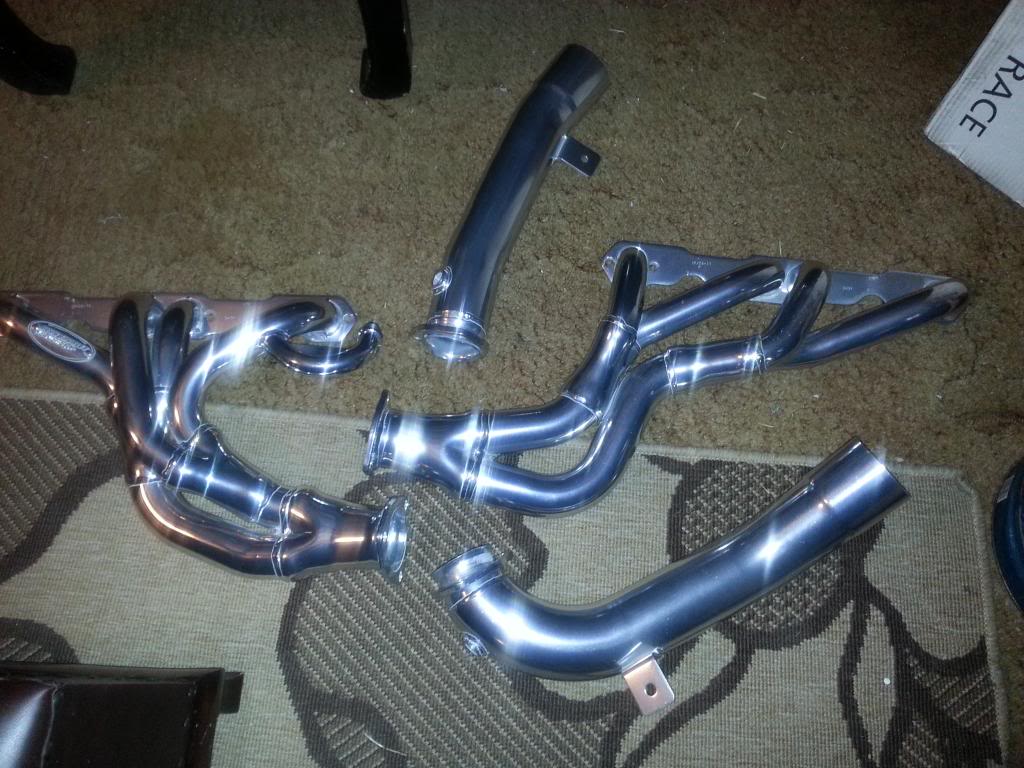 Name:  20130920_202349_zps5vdojalf.jpg
Views: 49
Size:  126.9 KB