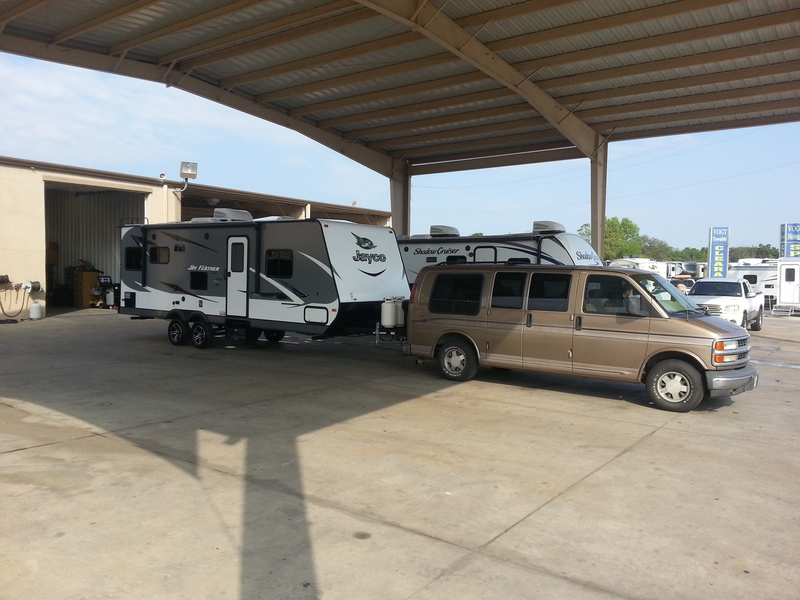 Name:  20150826_095953_zpsd2s4lphd.jpg
Views: 50
Size:  196.4 KB