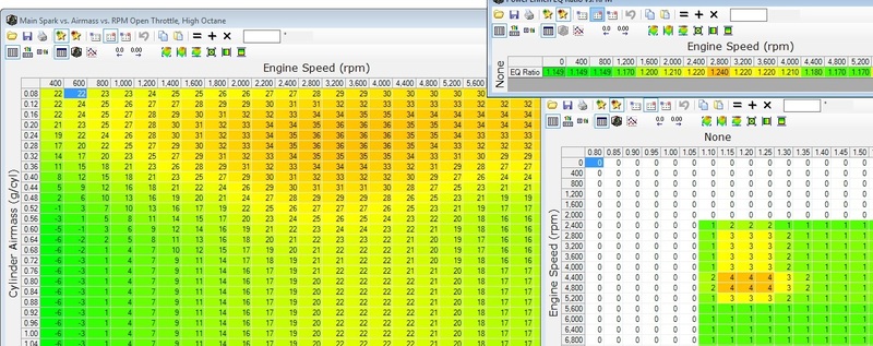 Name:  Stock%20L31%20Express%20Van%20Timing%20Map_zpsloujmycc.jpg
Views: 542
Size:  134.1 KB