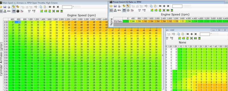 Name:  Express%20Van%20Timing%20Map_zpskdmu5ztd.jpg
Views: 376
Size:  140.7 KB