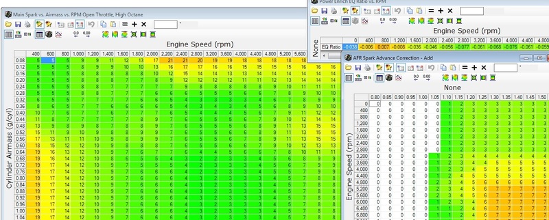 Name:  Express%20Van%20Timing%20Map%20vs%20Stock%20L31%20Express%20Differences_zpsc5maqxyb.jpg
Views: 529
Size:  132.5 KB