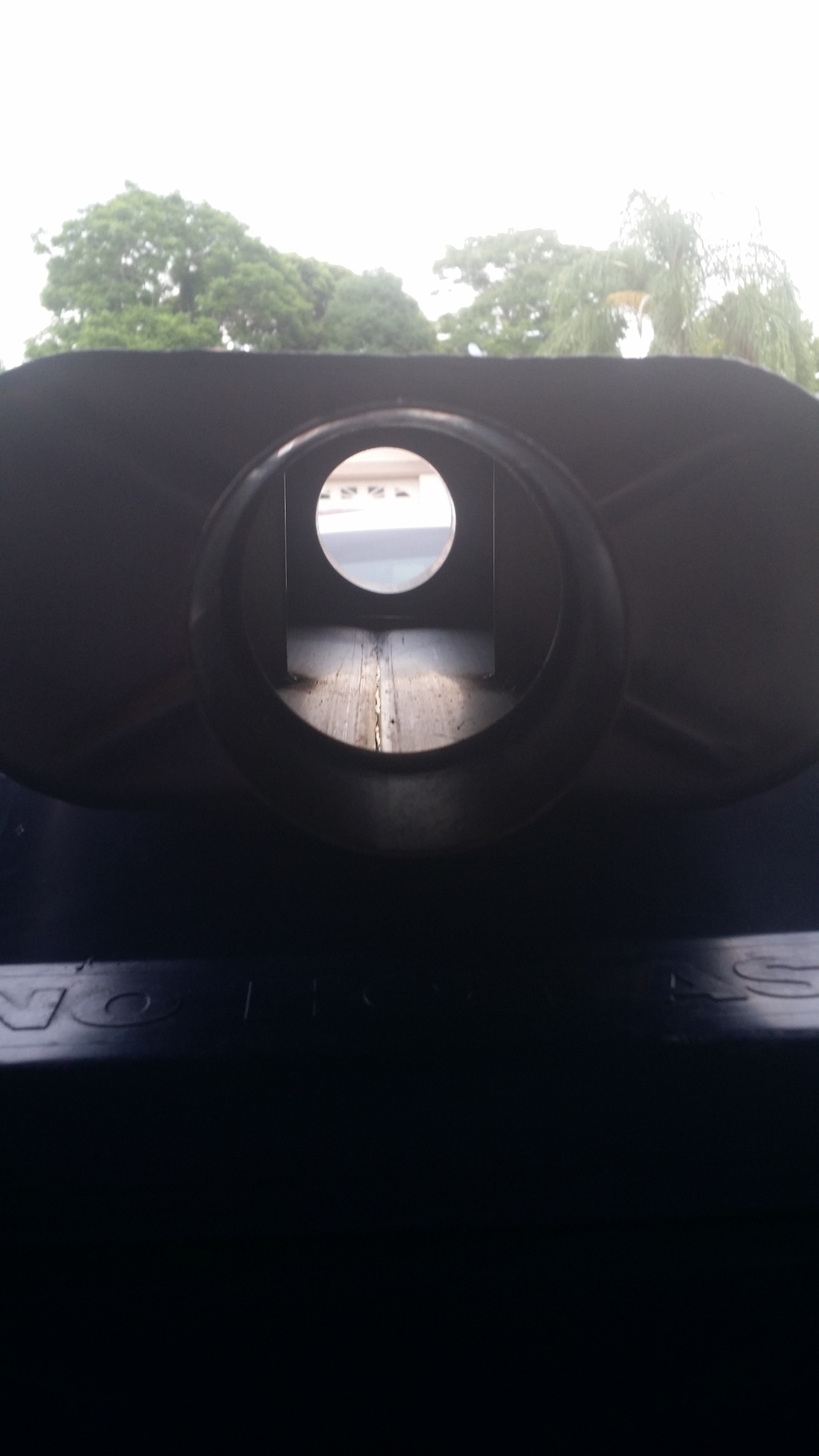 Name:  20150714_135959_zps5qvpghbz.jpg
Views: 9702
Size:  288.8 KB